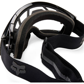 Fox Vue Max MTB Ajolasit