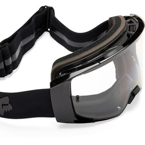 Fox Vue Max MTB Ajolasit