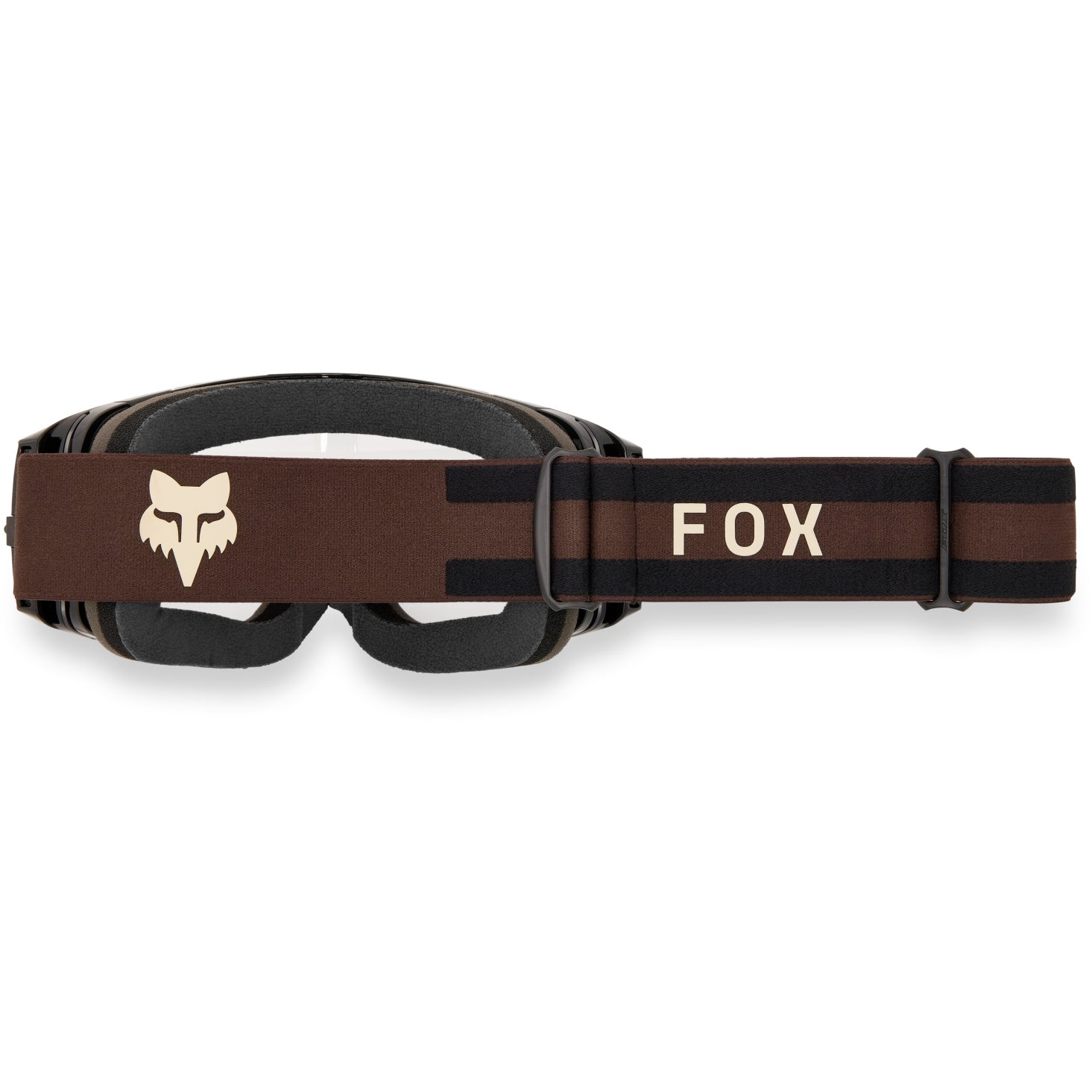 Fox Vue Max MTB Ajolasit