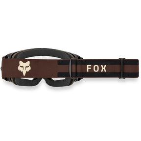 Fox Vue Max MTB Ajolasit