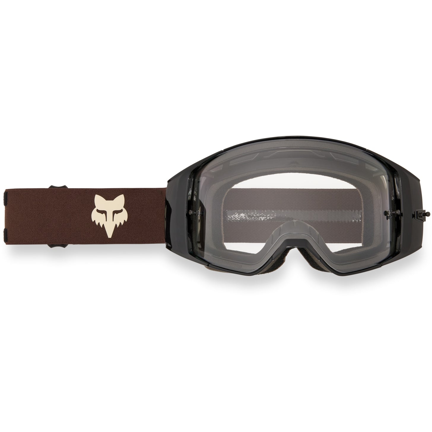 Fox Vue Max MTB Ajolasit