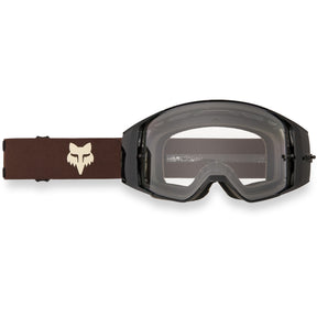 Fox Vue Max MTB Ajolasit