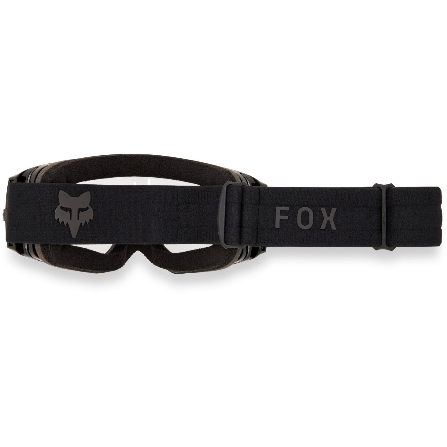 Fox Vue Max MTB Ajolasit