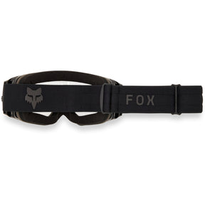 Fox Vue Max MTB Ajolasit
