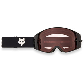 Fox Vue Max Vivid Ajolasit
