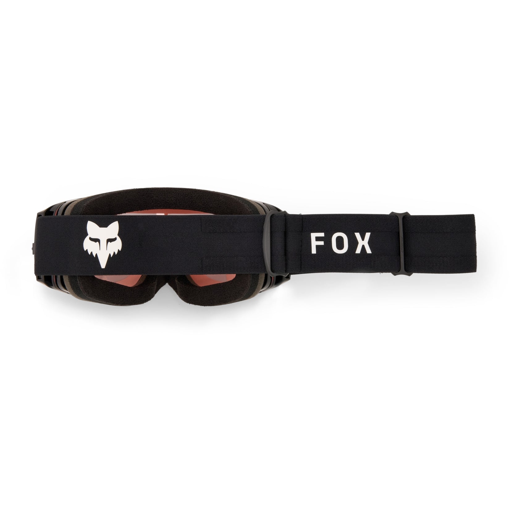 Fox Vue Max Vivid Ajolasit