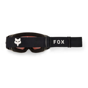 Fox Vue Max Vivid Ajolasit