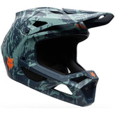 Fox Youth Rampage DH-kypärä