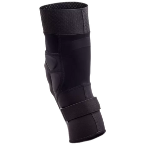 Fox Launch Pro D3O® Guards Polvisuojat