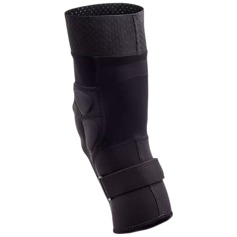 Fox Launch Pro D3O® Guards Polvisuojat