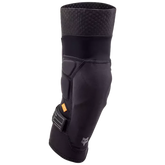 Fox Launch Pro D3O® Guards Polvisuojat