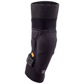 Fox Launch Pro D3O® Guards Polvisuojat