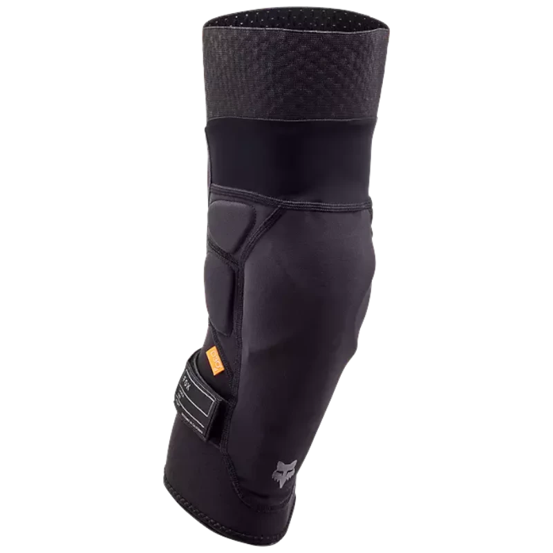Fox Launch Pro D3O® Guards Polvisuojat