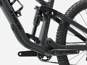 Trek Fuel EX 5 Gen 7