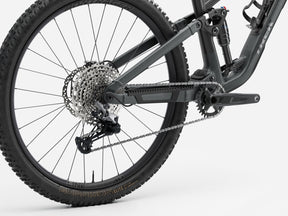 Trek Fuel EX 5 Gen 7