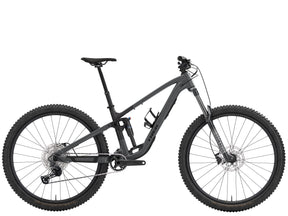 Trek Fuel EX 5 Gen 7