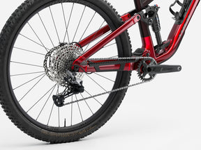 Trek Fuel EX 5 Gen 7
