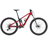 Trek Fuel EX 5 Gen 7 Täysjousitettu Maastopyörä
