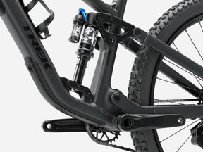 Trek Fuel EX 8 Gen 7