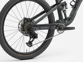 Trek Fuel EX 8 Gen 7