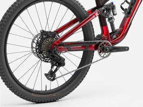 Trek Fuel EX 8 Gen 7