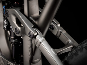 Trek Fuel EX 8 XT Gen 6