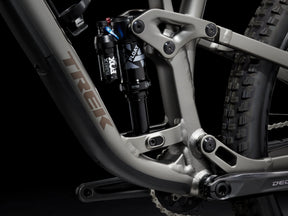 Trek Fuel EX 8 XT Gen 6