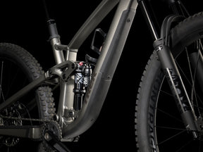 Trek Fuel EX 8 XT Gen 6