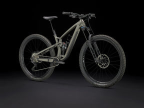 Trek Fuel EX 8 XT Gen 6