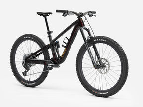 Trek Fuel EX 9.9 X0 AXS Gen 7