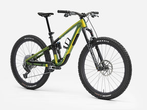 Trek Fuel EX 9.9 X0 AXS Gen 7