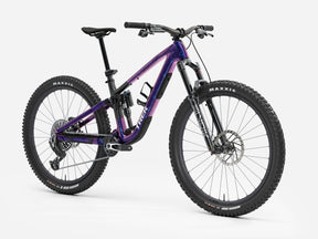 Trek Fuel EX 9.9 X0 AXS Gen 7