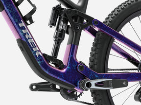 Trek Fuel EX 9.9 X0 AXS Gen 7