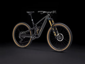 Trek Fuel EX 9.9 X0 AXS T-Type Gen 6
