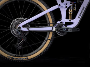 Trek Fuel EX 9.9 X0 AXS T-Type Gen 6