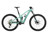 Trek Fuel EXe 5