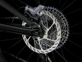 Trek Fuel EXe 9.8 GX AXS T-Type