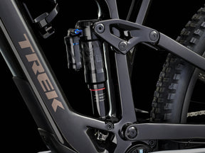 Trek Fuel EXe 9.8 GX AXS T-Type