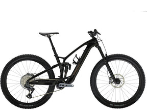 Trek Fuel EXe 9.8 GX AXS T-Type