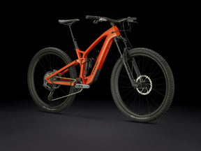 Trek Fuel EXe 9.8 GX AXS T-Type