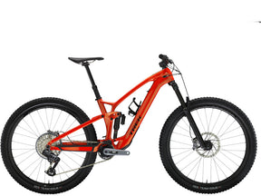 Trek Fuel EXe 9.8 GX AXS T-Type