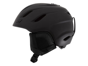 Giro Timberwolf Talvipy r ilykyp r Py r varikko giro-timberwolf-talvipy-r-ilykyp-r-py-r-varikko