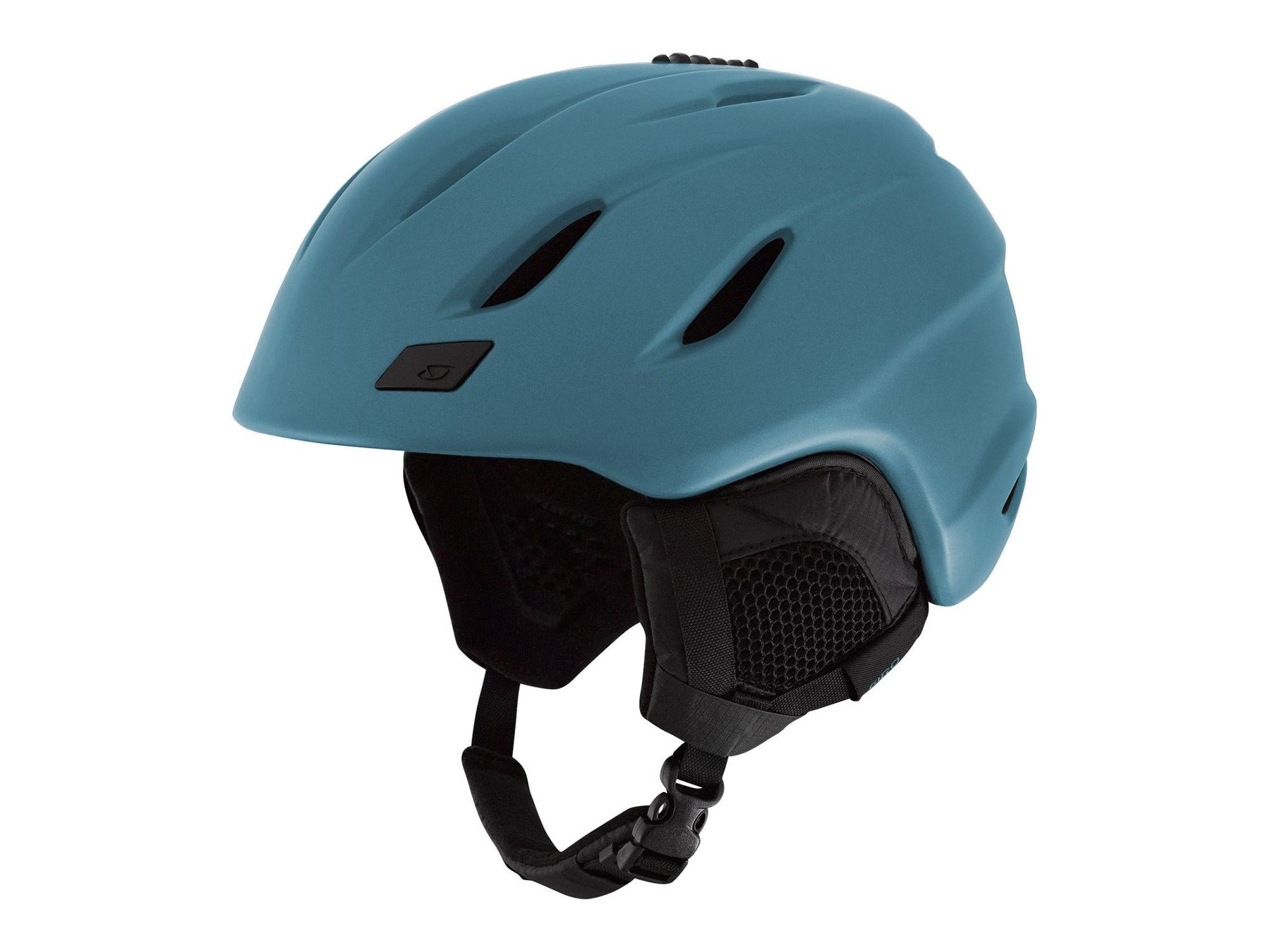 Giro Timberwolf Talvipy r ilykyp r Py r varikko giro-timberwolf-talvipy-r-ilykyp-r-py-r-varikko