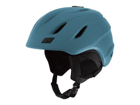 Giro Timberwolf Talvipy r ilykyp r Py r varikko giro-timberwolf-talvipy-r-ilykyp-r-py-r-varikko