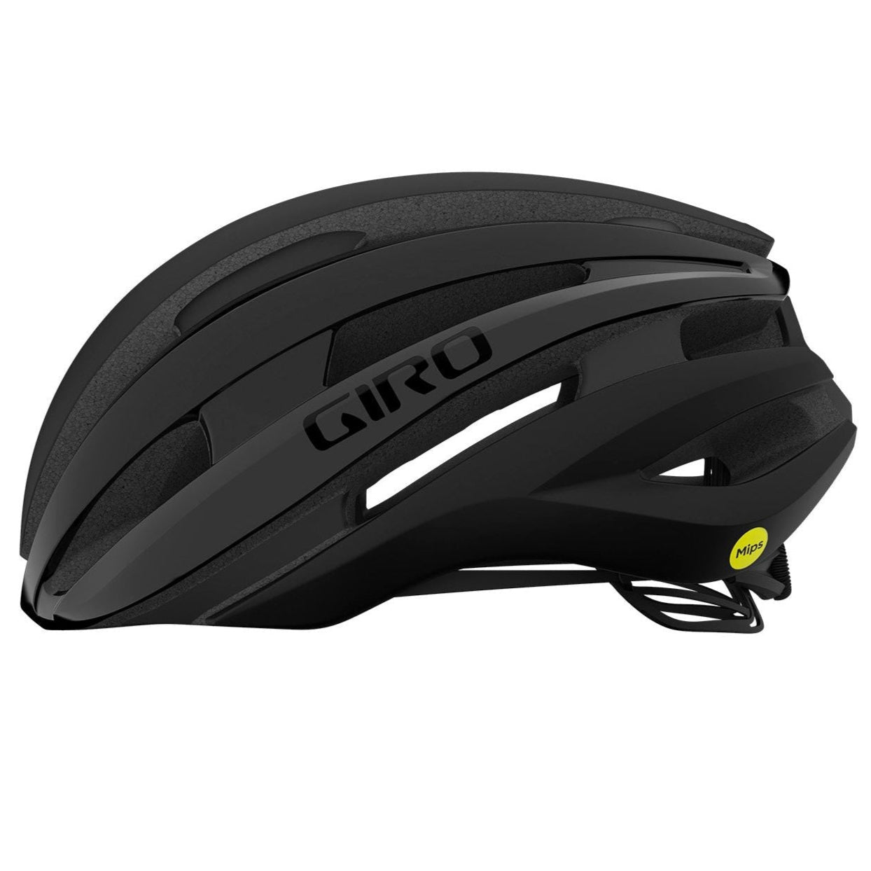 Giro Synthe Mips II Maantiekypärä