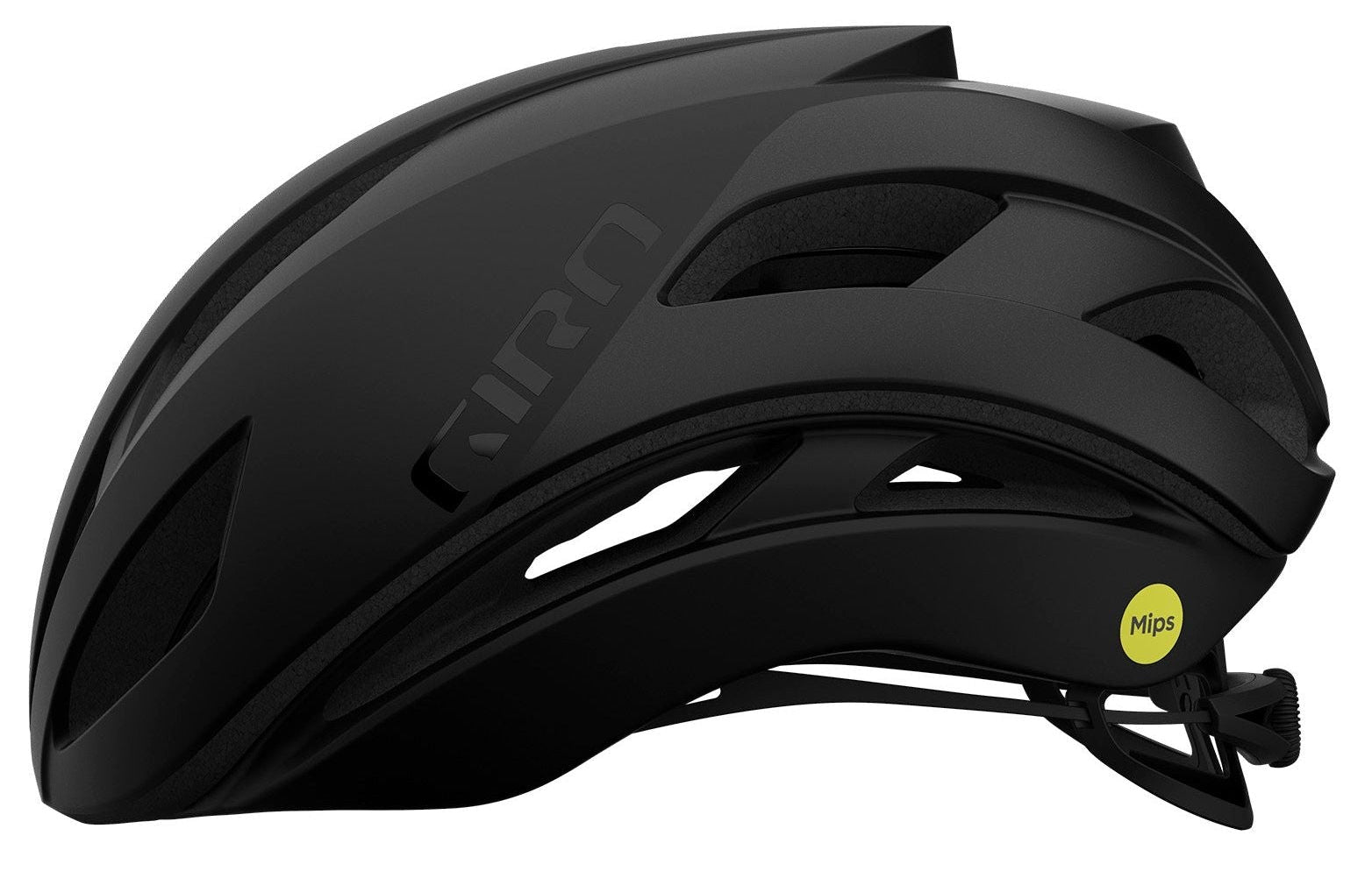 Giro Eclipse Spherical Maantiekypärä