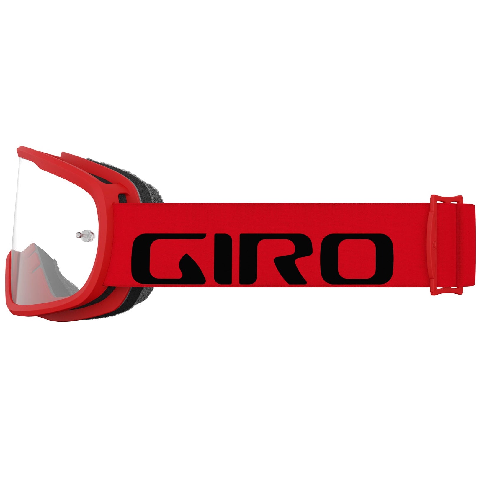 Giro Tempo MTB Ajolasit