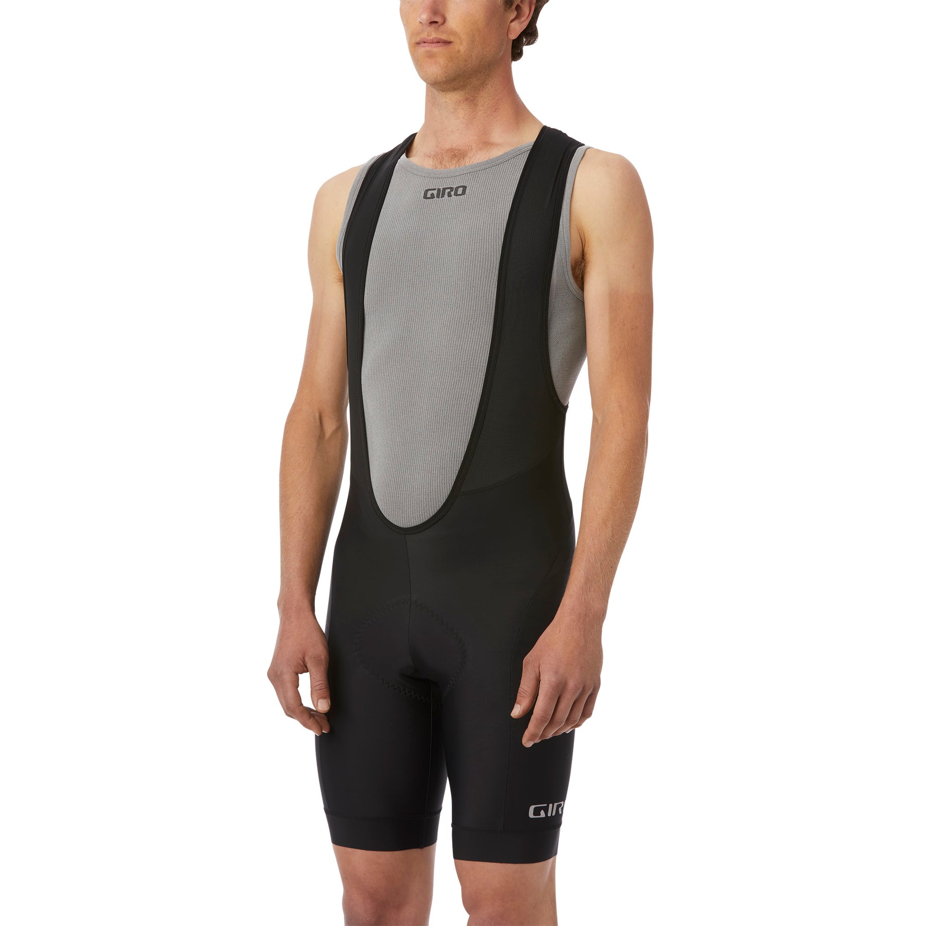 Giro Chrono Sport Bib Tight Housut