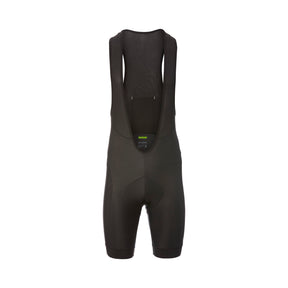 Giro Chrono Sport Bib Tight Housut