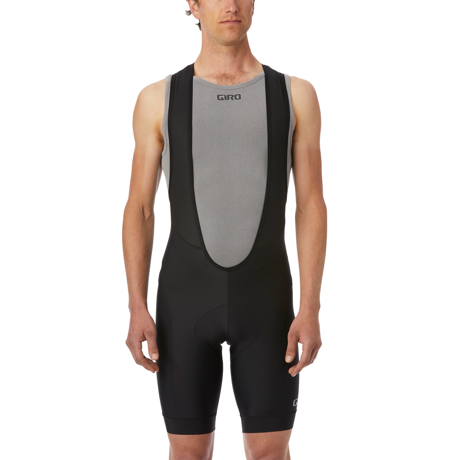 Giro Chrono Sport Bib Tight Housut